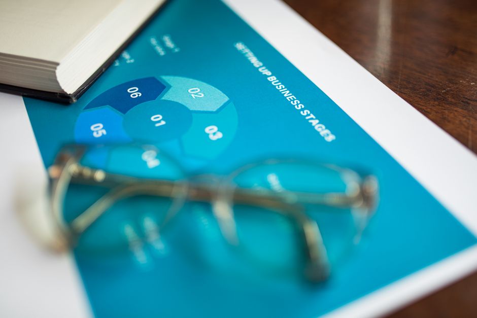 Dove sta andando E-MUOVITI: la nostra visione per il futuro delle PMI italiane