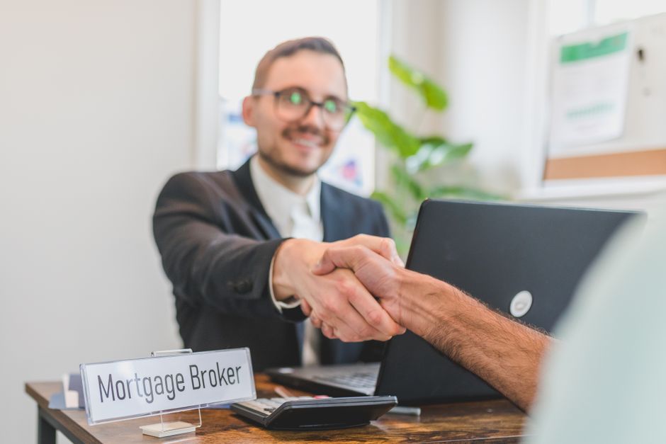 Partner affidabile per le PMI